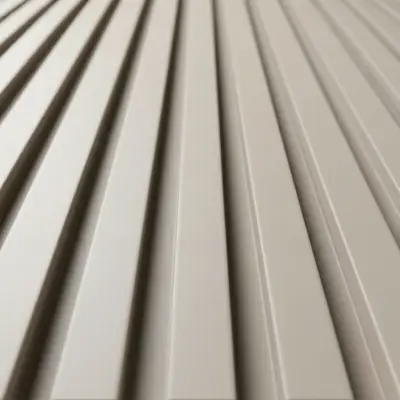 Lamele Kaszmir Sahara Cream Beżowe Kremowe M 3019, 120039804