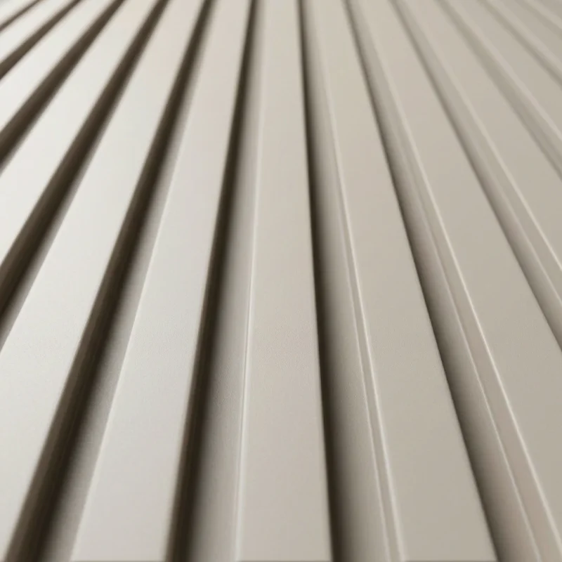 Lamele Kaszmir Sahara Cream Beżowe Kremowe M 3019, 12003980