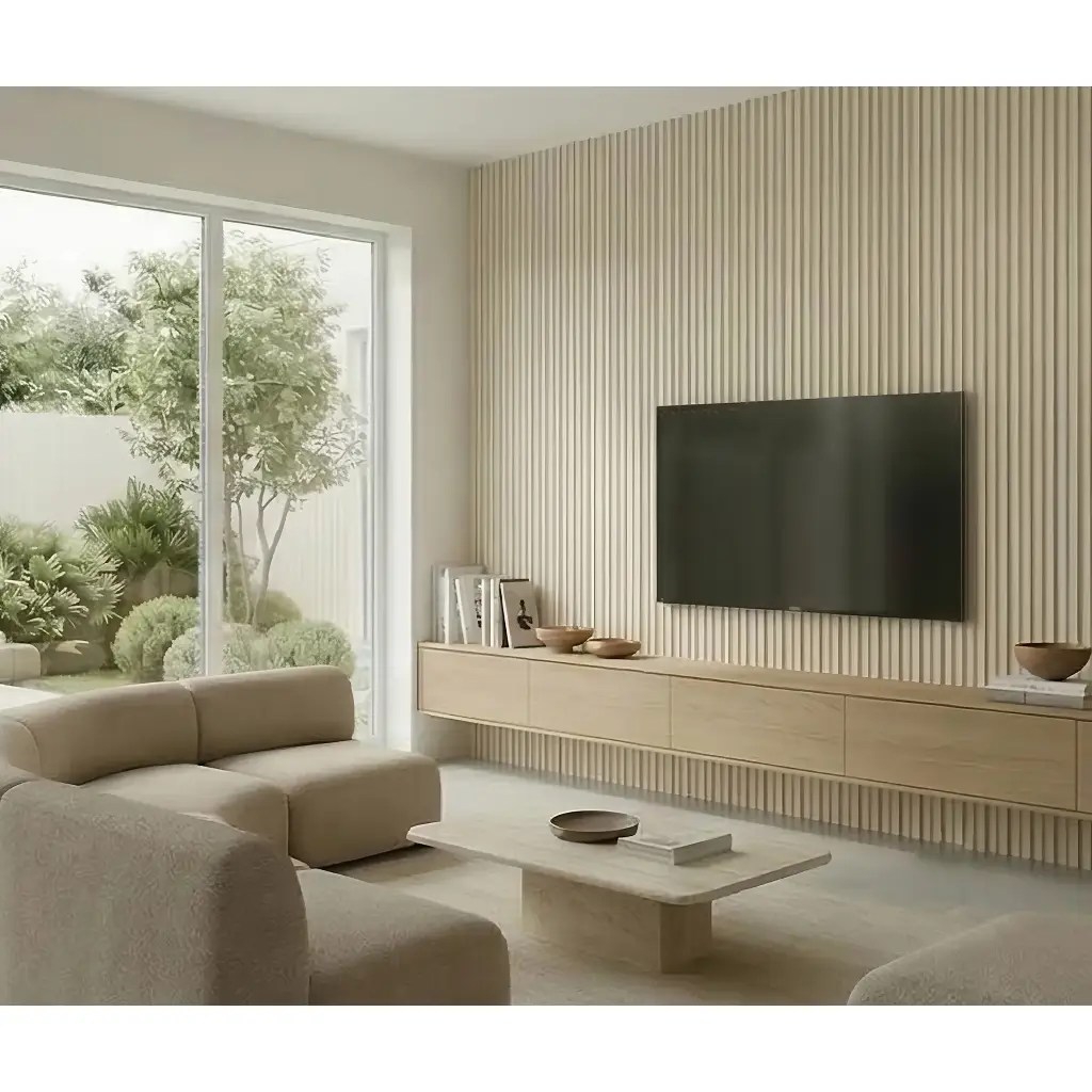 Lamele Kaszmir Sahara Cream Beżowe Kremowe M 3019, 120039804, Lamele, Lamele kolorowe+, AGT