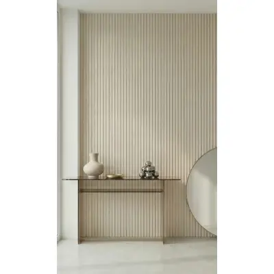 Lamele Kaszmir Sahara Cream Beżowe Kremowe M 3019, 120039804