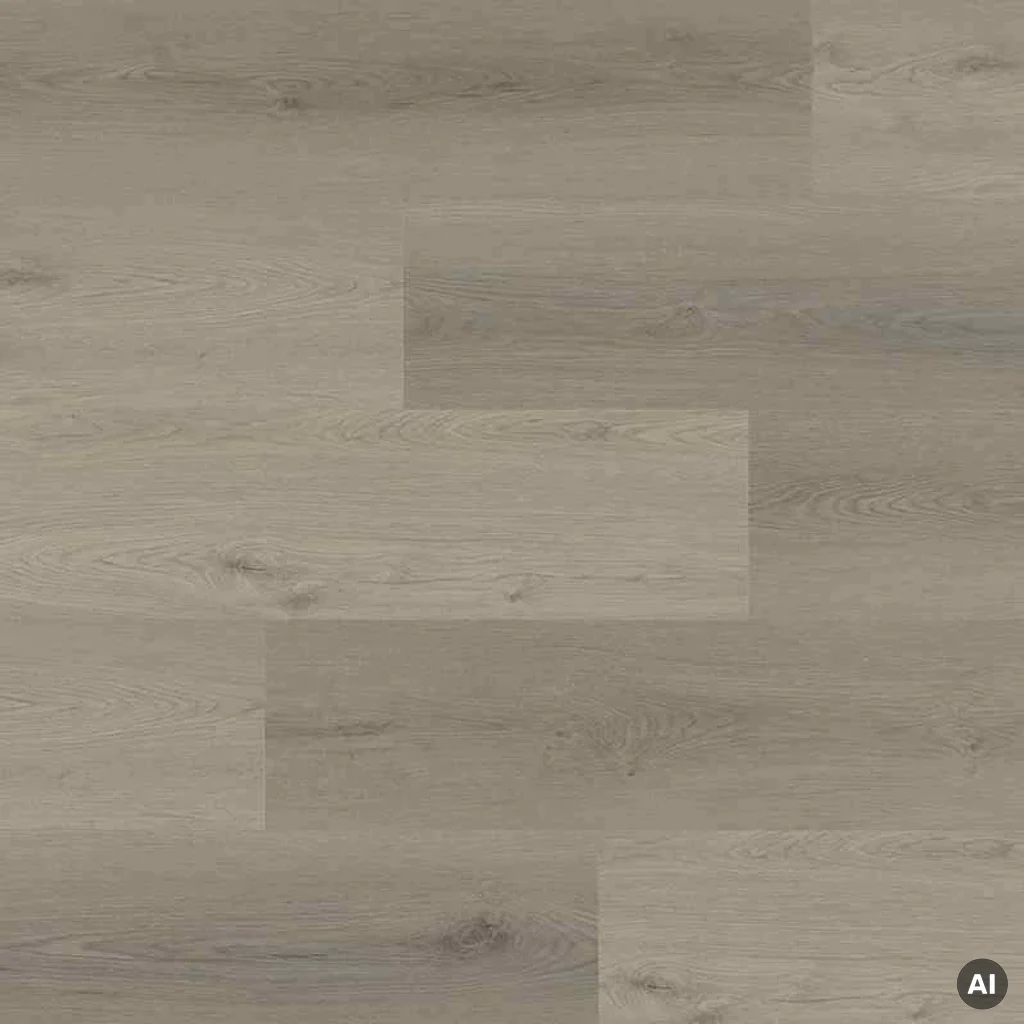Panele winylowe SPC Tigris Rhino Klasa 33 5 mm, TIG-5755-IB, Podłoga winylowa, Tigris, Lamett ParquetVinyl