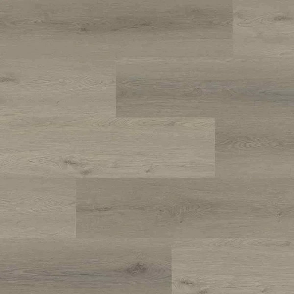 Panele winylowe SPC Tigris Rhino Naturalny 5 mm Klasa 33, TI