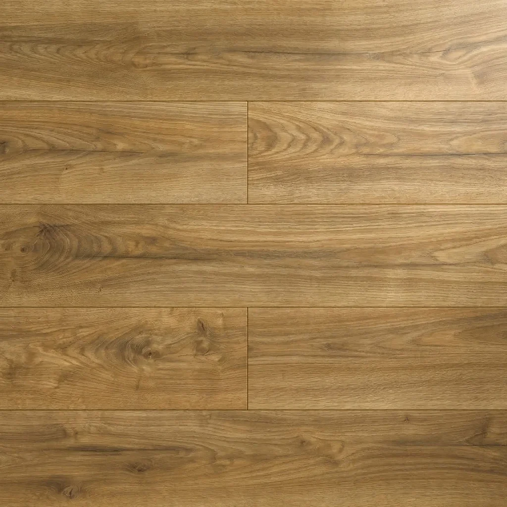 Panele podłogowe Dąb Comedy D40354 AC5 8 mm, AUMO40354, Panele podłogowe, Movie AQUA ZERO 72h, Swiss Krono Aurum