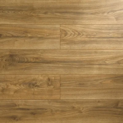 Panele podłogowe Dąb Comedy D40354 AC5 8 mm, AUMO40354