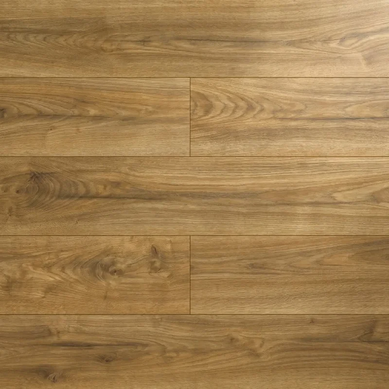 Panele podłogowe Dąb Comedy D40354 AC5 8 mm, AUMO40354