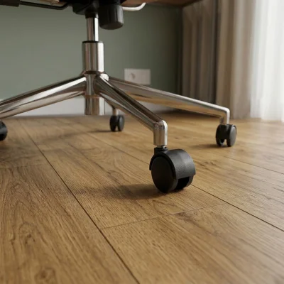 Panele podłogowe Dąb Comedy D40354 AC5 8 mm, AUMO40354