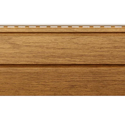 Panele Elewacyjne SVP-05 Dąb Winchester 3029946