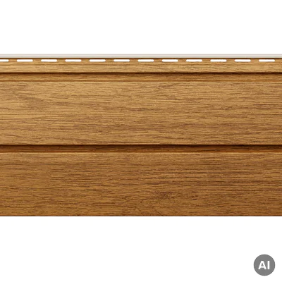 Panele Elewacyjne SVP-05 Dąb Winchester Siding, 3029946