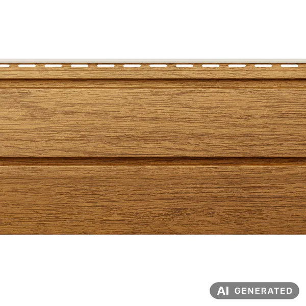 Panele Elewacyjne SVP-05 Dąb Winchester Siding, 3029946 - 2