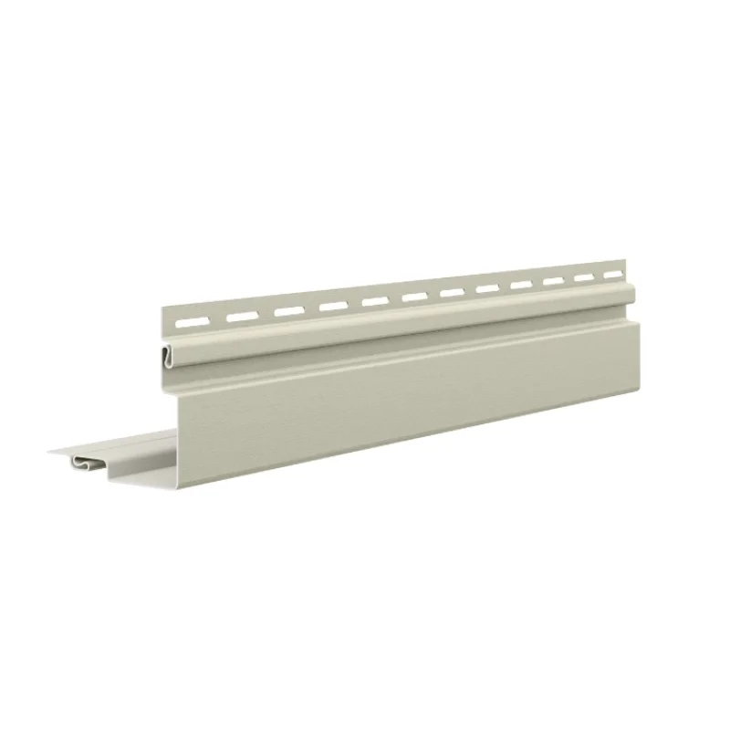 Panele zewnętrzne Listwa zewnętrzna Oliwkowa SV-12 3030469