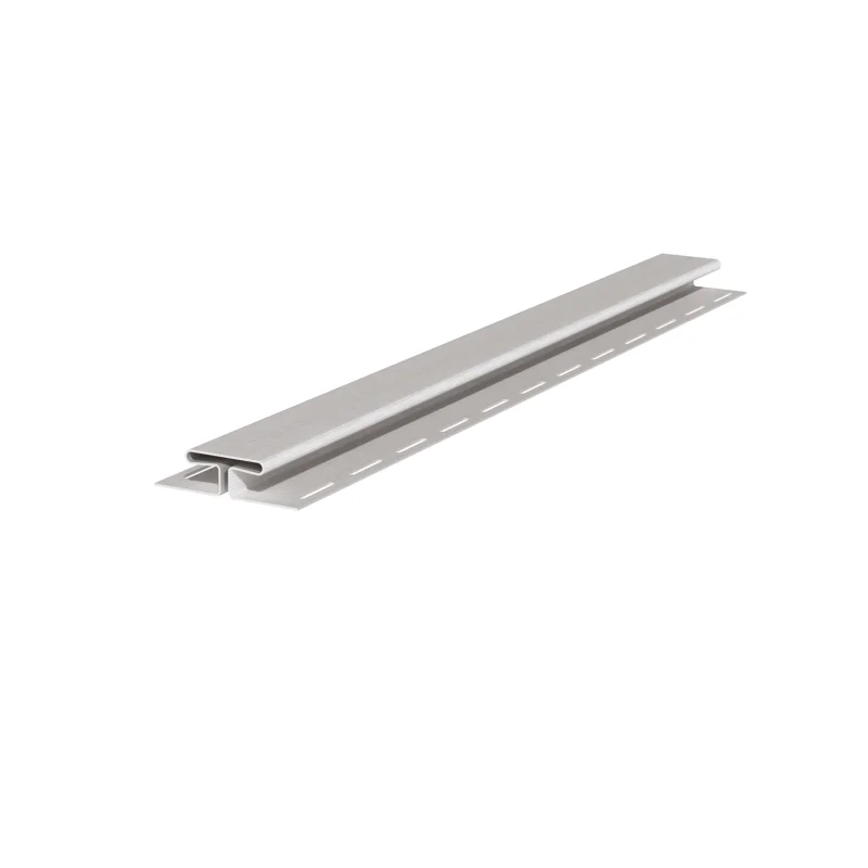 Listwa Łącznik Jasny Szary SV-18 3008618
