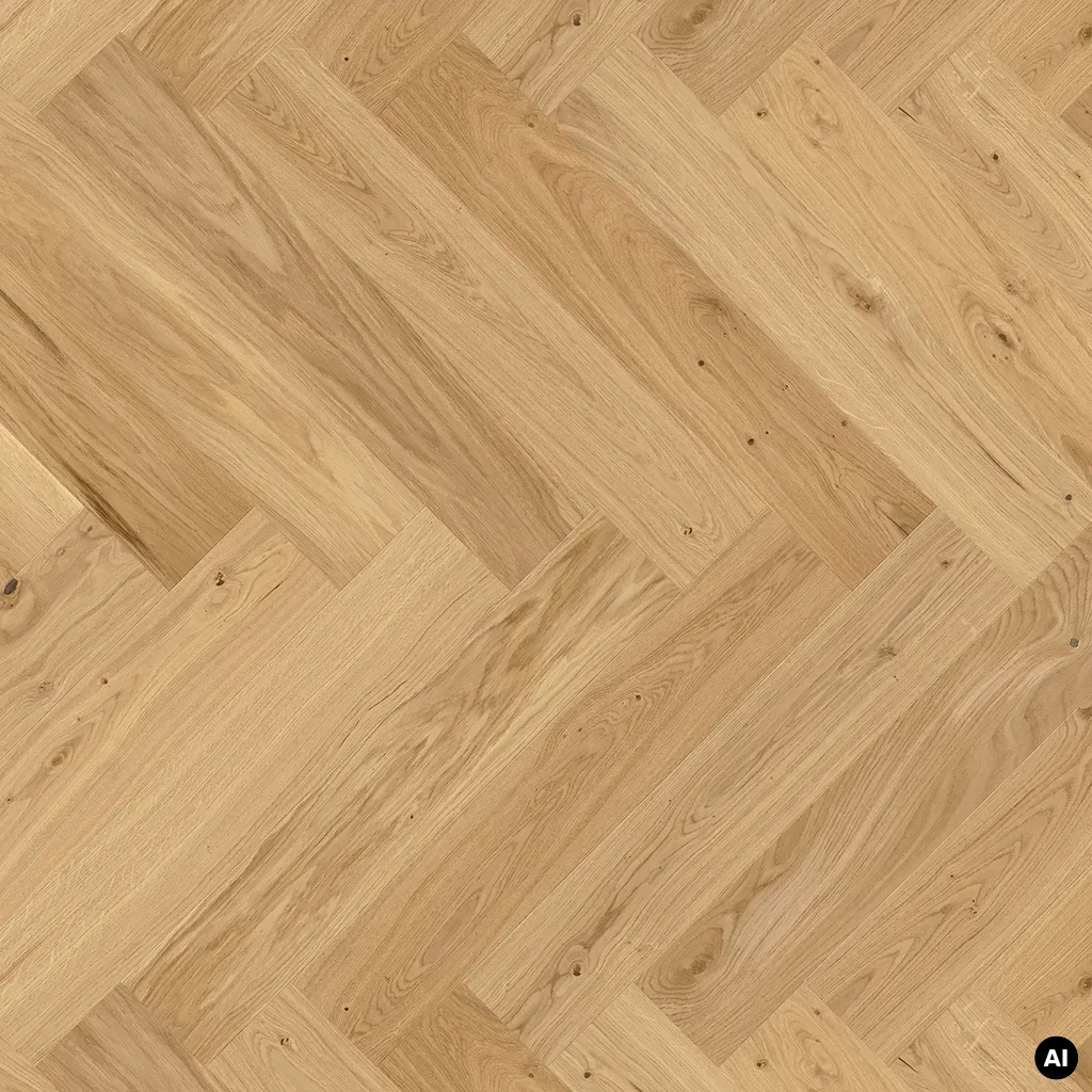 Podłoga drewniana Dąb Caramel Jodła Klasyczna 14 mm, BLC-DBE1-L05-XXR-A14130-H, Deska barlinecka, Classico Line - Jodła Klasyczna, Barlinek