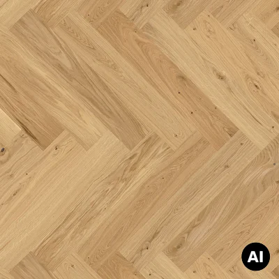 Podłoga drewniana Dąb Caramel Jodła Klasyczna 14 mm, BLC-DBE1-L05-XXR-A14130-H