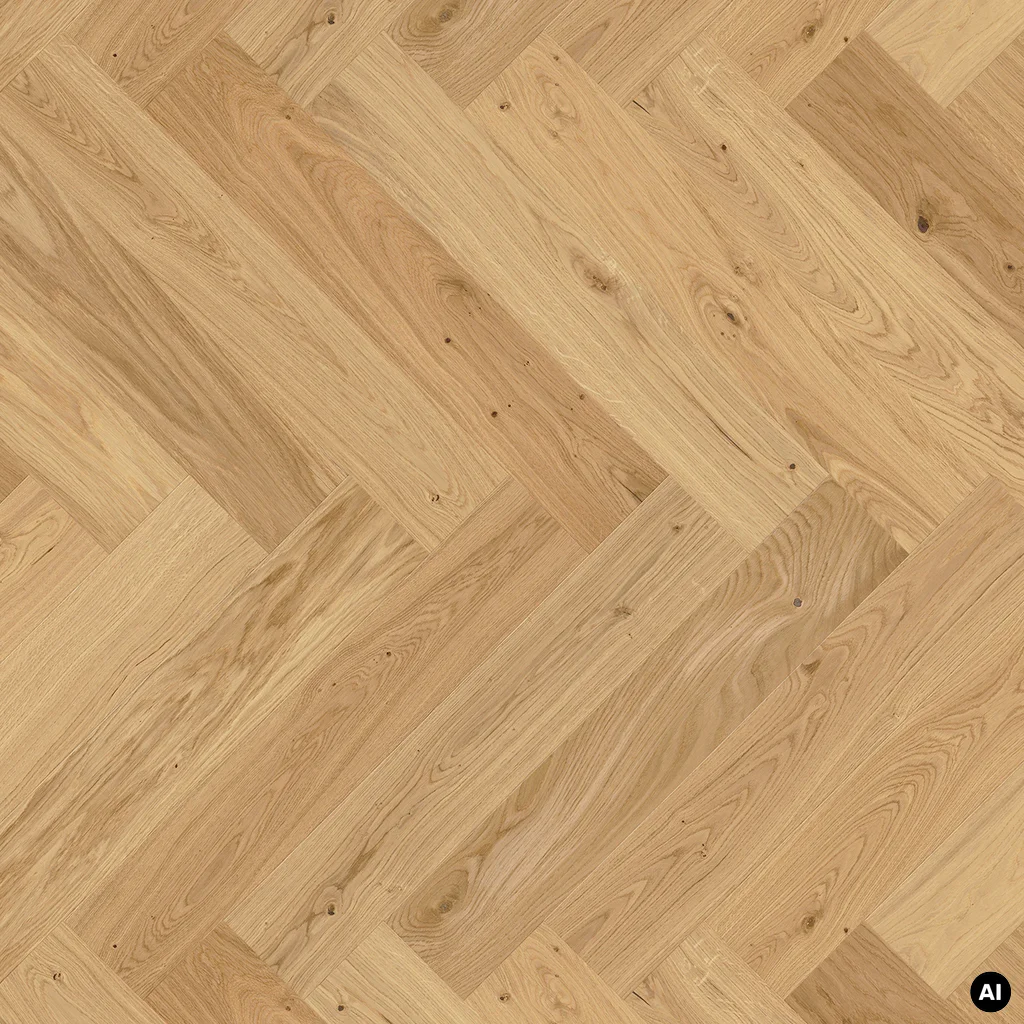 Podłoga drewniana Dąb Caramel Jodła Klasyczna 14 mm, BLC-DBE1-L05-XXR-A14130-H, Deska barlinecka, Classico Line - Jodła Klasyczna, Barlinek