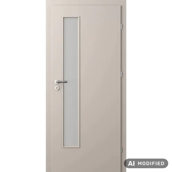 Drzwi Porta CPL model 1.5