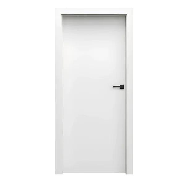 Drzwi Porta Decor P lewe 80cm przylgowe, SPWP0P0L08DBI0SC3AH