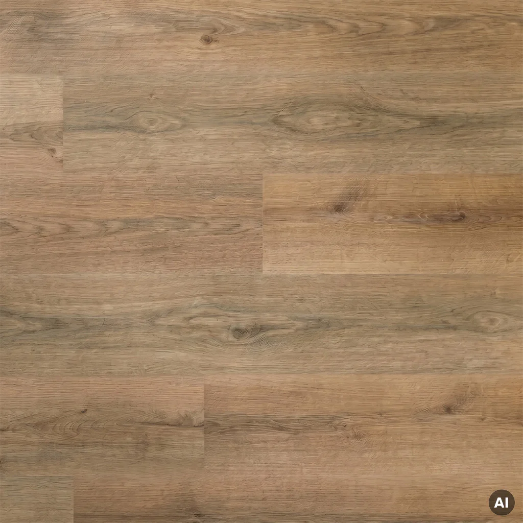 Panele winylowe Honey 2.5 mm Klasa 33, DOU DB-602, Panele winylowe, Douro Dryback, Douro