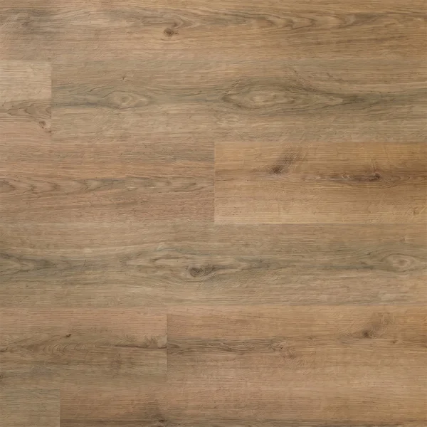 Panele winylowe Honey Naturalny 2.5 mm Klasa 33, DOU DB-602