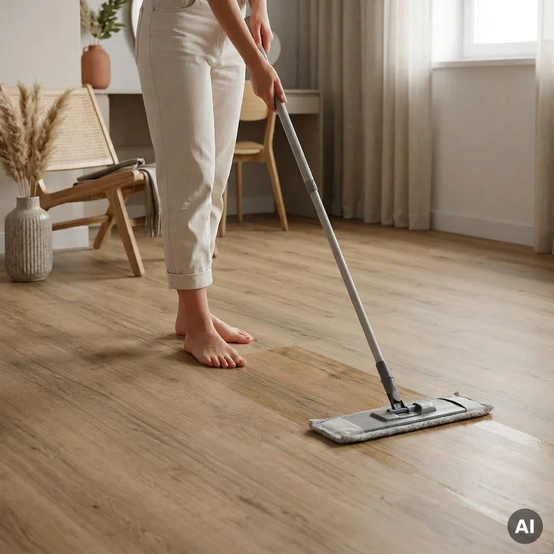 Panele winylowe Honey 2.5 mm Klasa 33, DOU DB-602 - 3