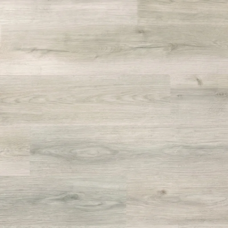 Panele winylowe Dusty Grey DOU-603 Klasa 33 2.5 mm, DOU DB-6