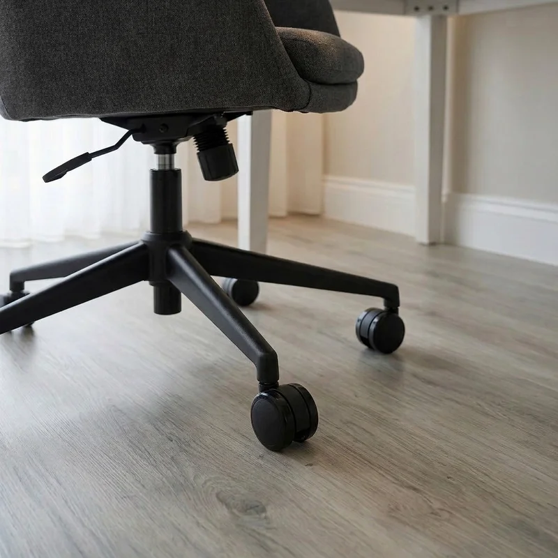 Panele winylowe Dusty Grey DOU-603 Klasa 33 2.5 mm, DOU DB-6