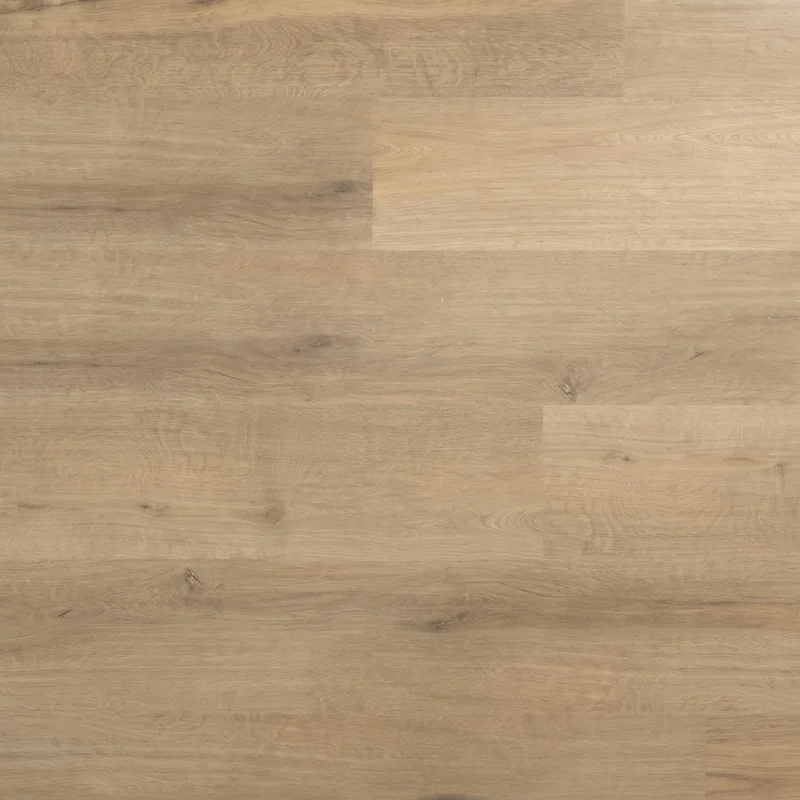 Panele winylowe Black Pepper DOU-604 Klasa 33 2.5 mm, DOU DB