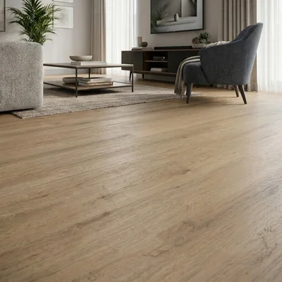 Panele winylowe Black Pepper DOU-604 Klasa 33 2.5 mm, DOU DB-604