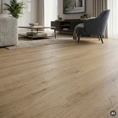 Panele winylowe Black Pepper DOU-604 Klasa 33 2.5 mm, DOU DB-604