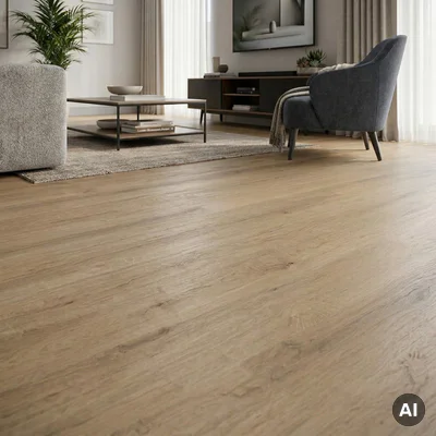 Panele winylowe Black Pepper 2.5 mm Klasa 33, DOU DB-604