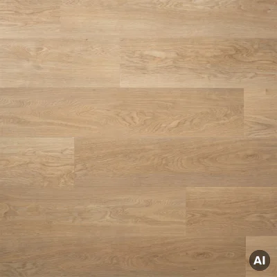 Panele winylowe Peanut 2.5 mm Klasa 33, DOU DB-605