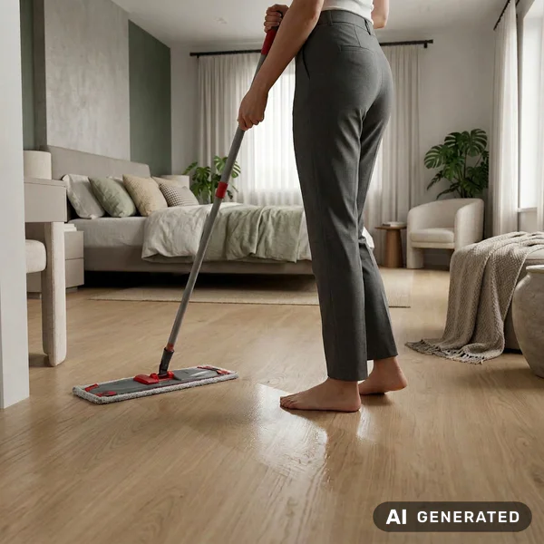 Panele winylowe Peanut Naturalny 2.5 mm Klasa 33, DOU DB-605
