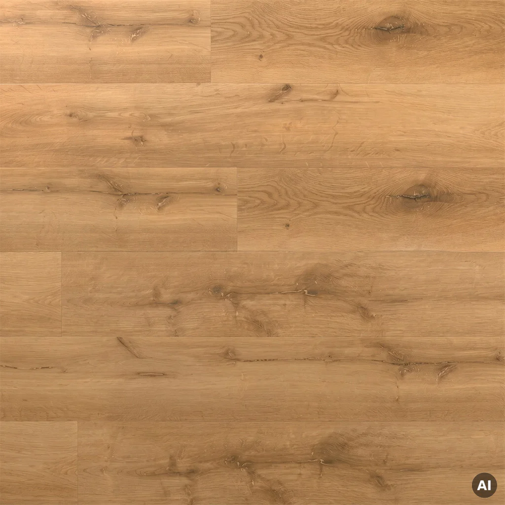 Panele winylowe Glow 2.5 mm Klasa 33, DOU DB-611, Panele winylowe, Douro Dryback, Douro