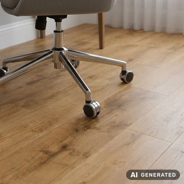 Panele winylowe Glow Naturalny 2.5 mm Klasa 33, DOU DB-611 -