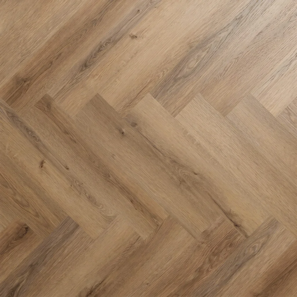 Panele winylowe Jodełka Honey DOU HB DB-602 Klasa 33 2.5 mm, Panele winylowe, Douro Dryback Herringbone, Douro
