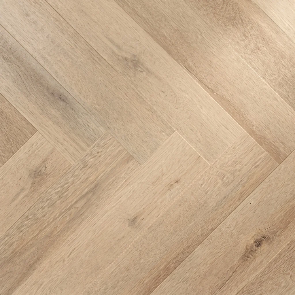 Panele winylowe Jodełka Black Pepper DOU HB DB-604 Klasa 33 2.5 mm, Panele winylowe, Douro Dryback Herringbone, Douro