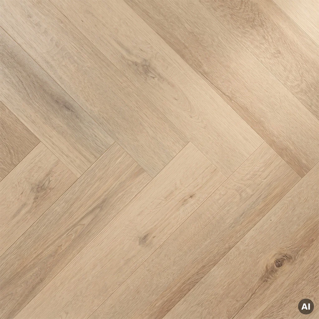 Panele winylowe Jodełka Black Pepper 2.5 mm Klasa 33, DOU HB DB-604, Panele winylowe, Douro Dryback Herringbone, Douro
