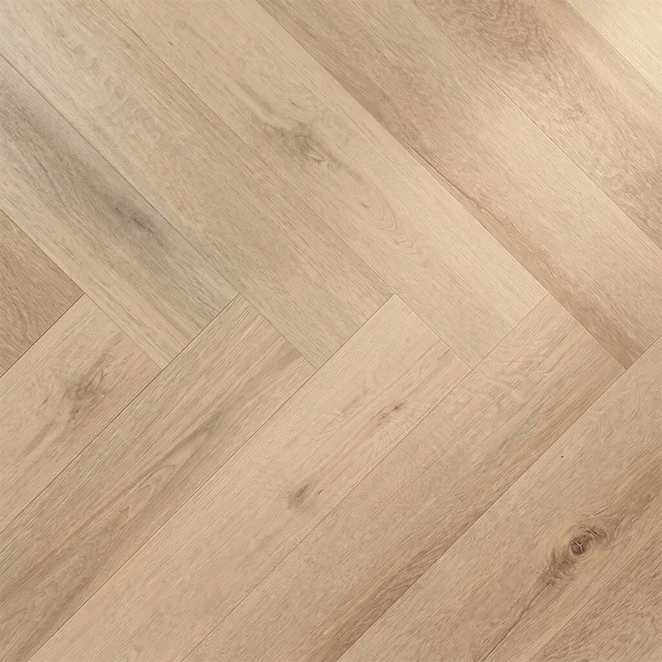 Panele winylowe Jodełka Black Pepper Naturalny 2.5 mm Klasa