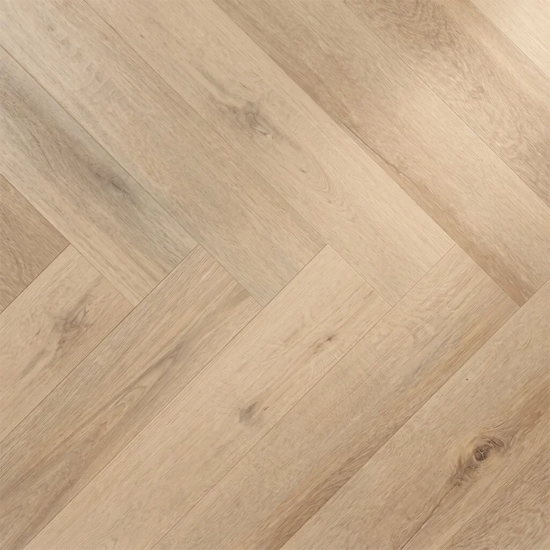 Panele winylowe Jodełka Black Pepper DOU HB DB-604 Klasa 33
