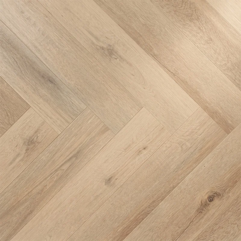 Panele winylowe Jodełka Black Pepper DOU HB DB-604 Klasa 33