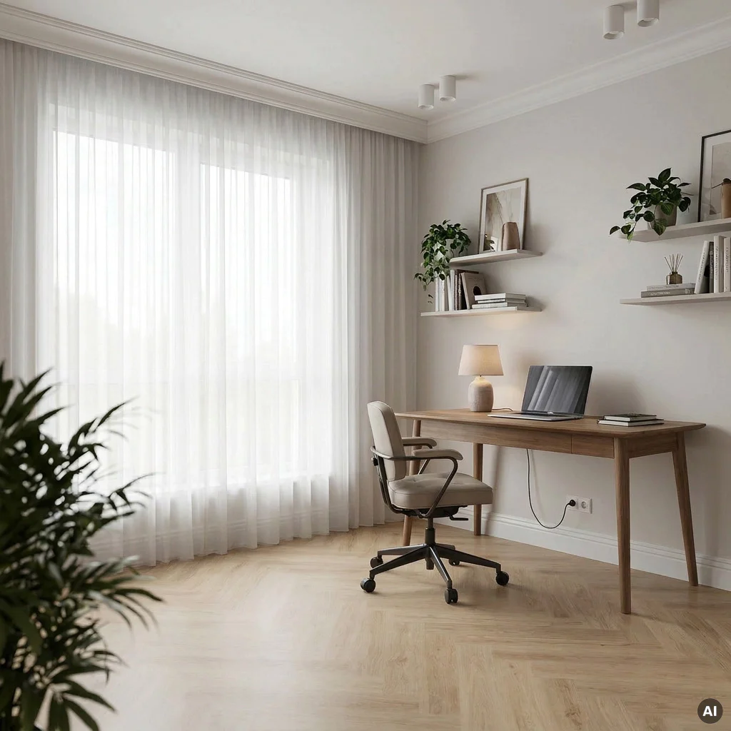 Panele winylowe Jodełka Black Pepper DOU HB DB-604 Klasa 33 2.5 mm, Panele winylowe, Douro Dryback Herringbone, Douro