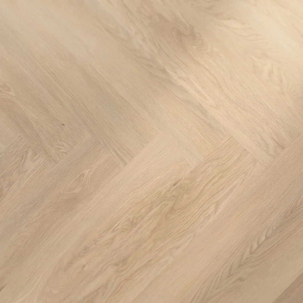 Panele winylowe Jodełka Peanut DOU HB DB-605 Klasa 33 2.5 mm, Panele winylowe, Douro Dryback Herringbone, Douro