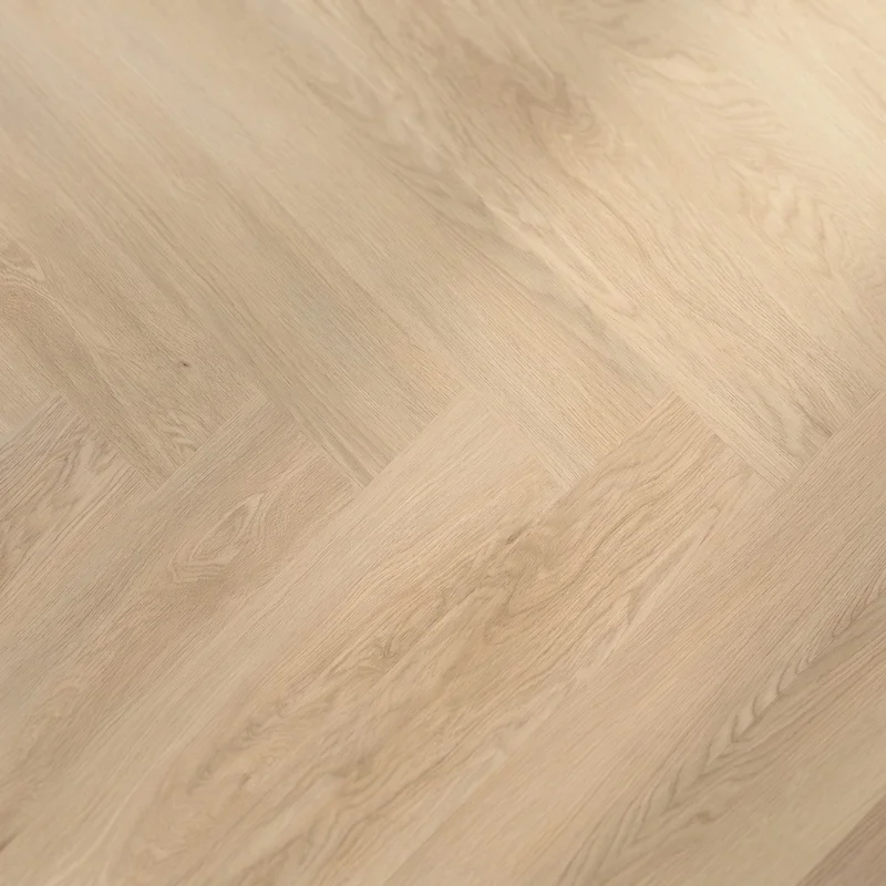 Panele winylowe Jodełka Peanut DOU HB DB-605 Klasa 33 2.5 m