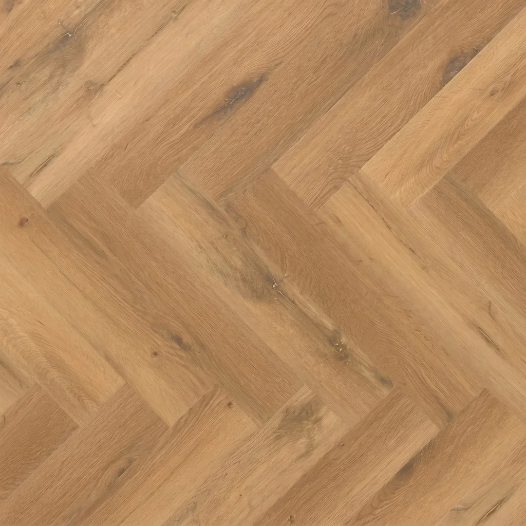 Panele winylowe Jodełka Glow DOU HB DB-611 Klasa 33 2.5 mm, Panele winylowe, Douro Dryback Herringbone, Douro
