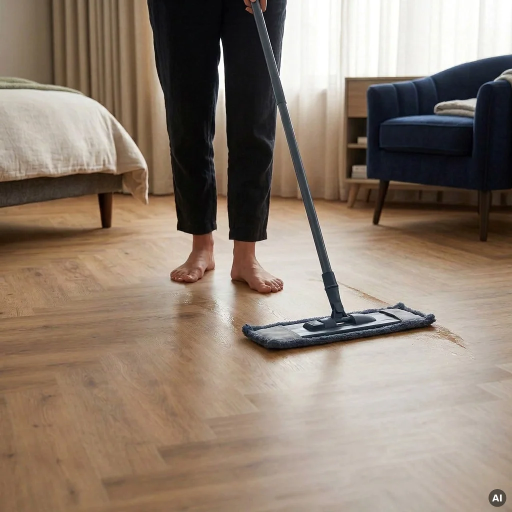 Panele winylowe Jodełka Glow DOU HB DB-611 Klasa 33 2.5 mm, Panele winylowe, Douro Dryback Herringbone, Douro