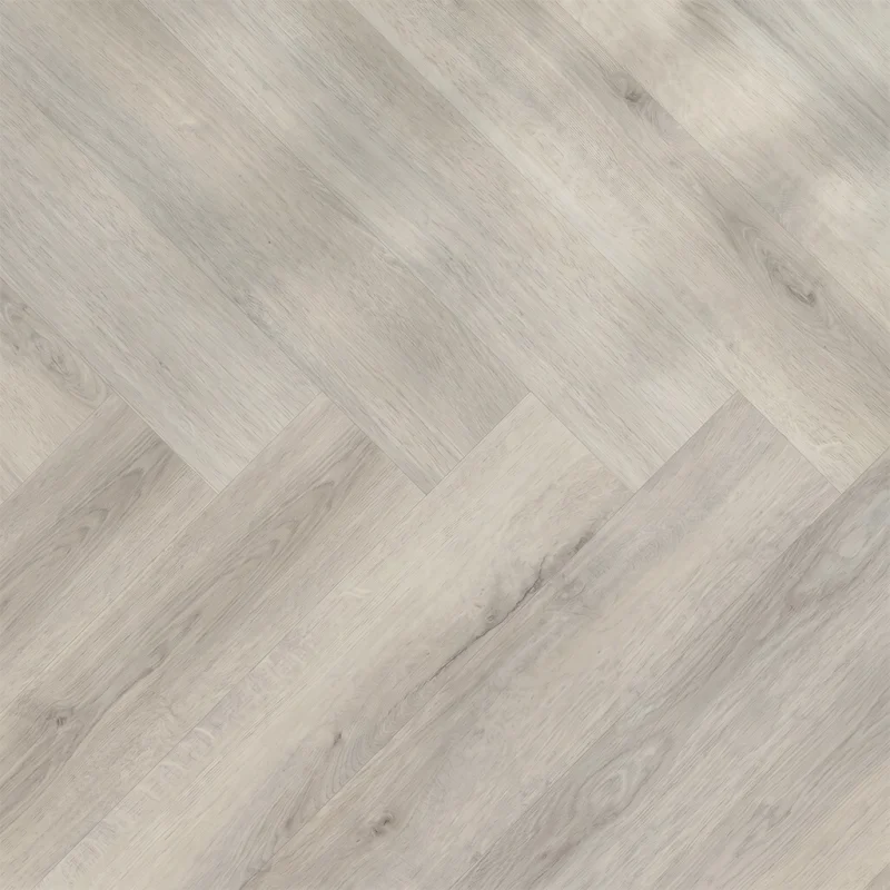 Panele winylowe Jodełka Dusty Grey DOU HB DB-603 Klasa 33 2