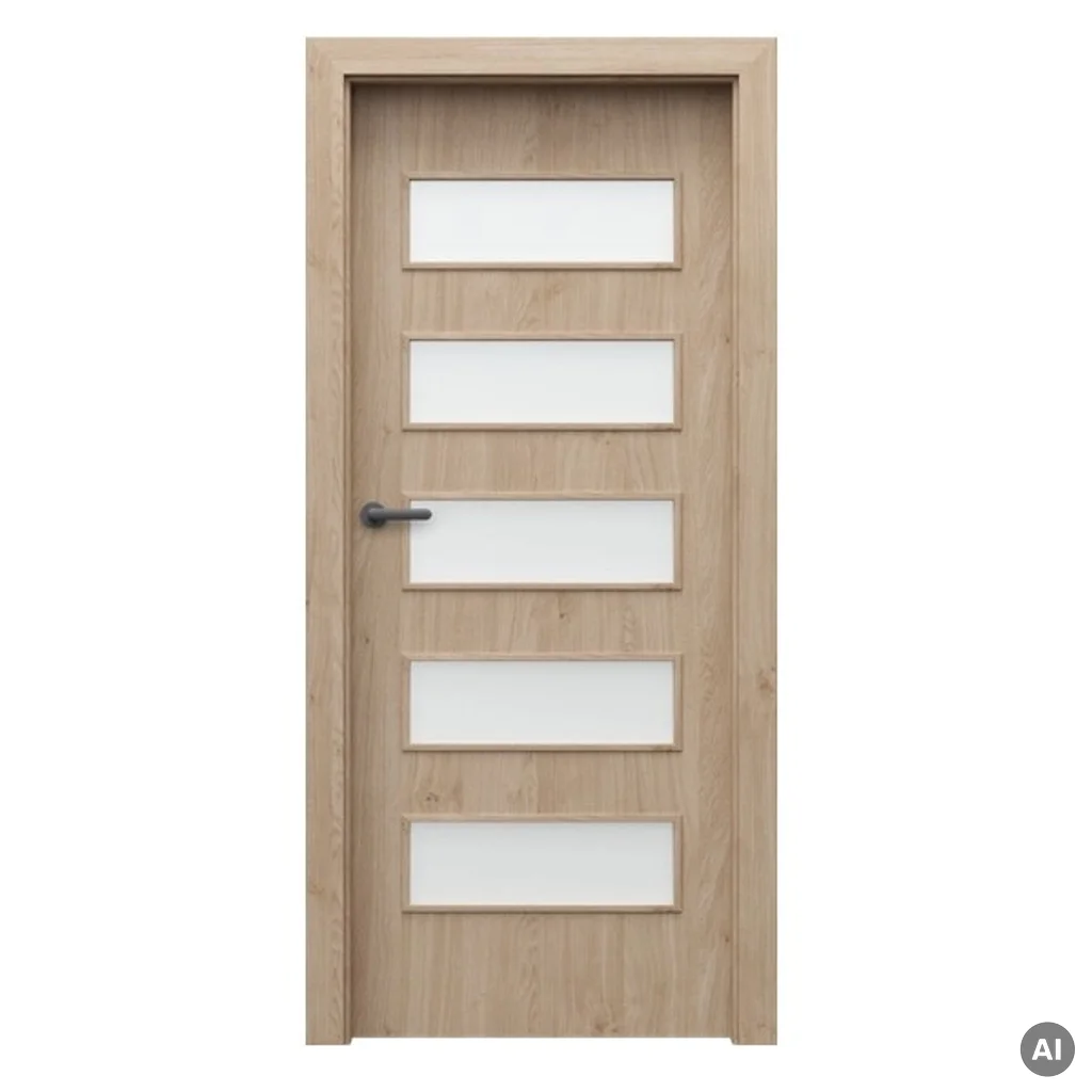 Porta FIT model G.5