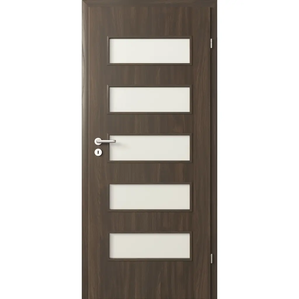 Drzwi Porta FIT model G.5, Drzwi wewnętrzne, PORTA FIT, PORTA