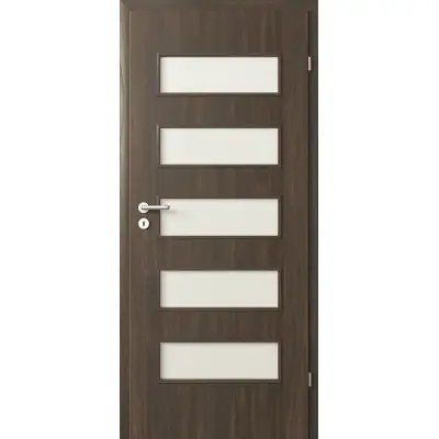 Drzwi Porta FIT model G.5
