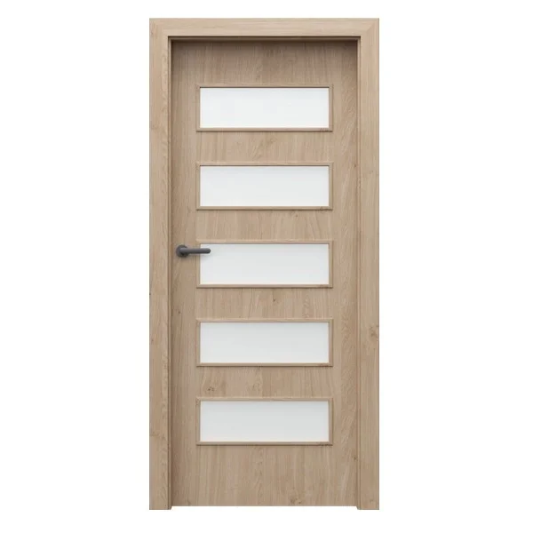 Drzwi Porta FIT model G.5
