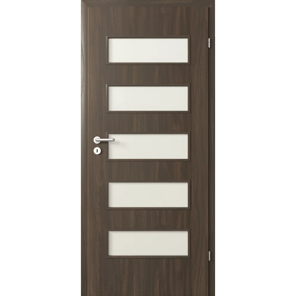 Drzwi Porta FIT model G.5, Drzwi wewnętrzne, PORTA FIT, PORTA